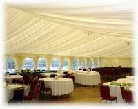 Amicable Marquees Ltd 1082513 Image 1